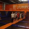 jump10