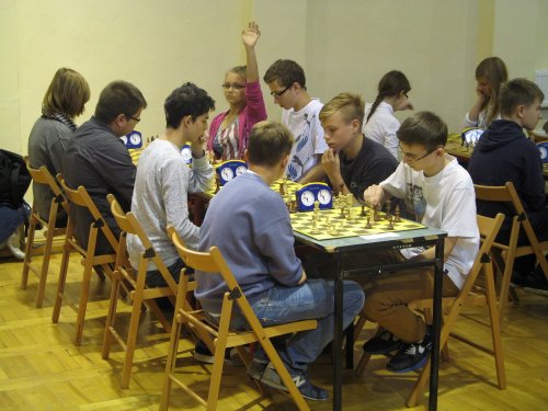 szachy-p6