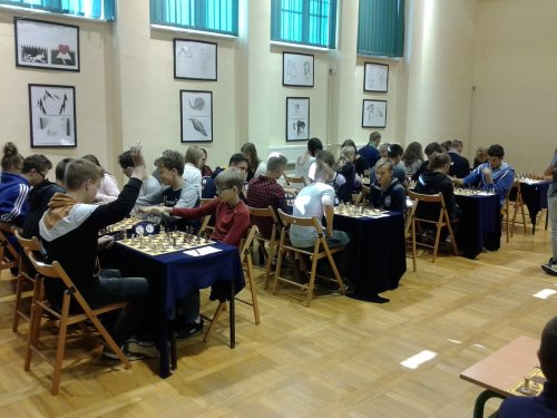 szachy-p8